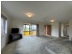 885 Mount Beppo Road, Mount Beppo QLD 4313