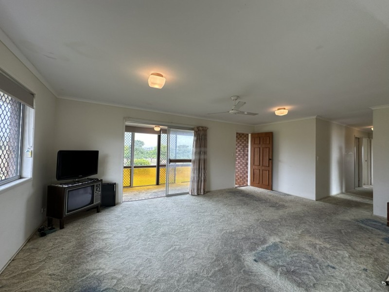 885 Mount Beppo Road, Mount Beppo QLD 4313