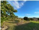 885 Mount Beppo Road, Mount Beppo QLD 4313