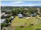 99B Ivory Creek Road, Toogoolawah QLD 4313