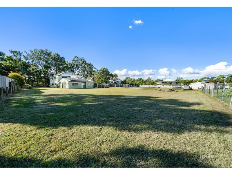 99B Ivory Creek Road, Toogoolawah QLD 4313