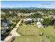 99C Ivory Creek Road, Toogoolawah QLD 4313