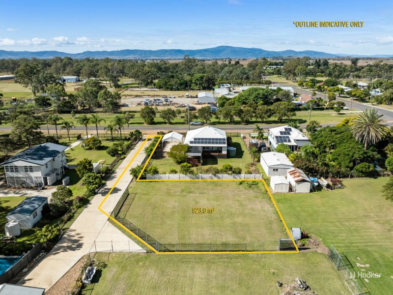 99C Ivory Creek Road, Toogoolawah QLD 4313