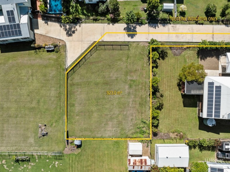 99C Ivory Creek Road, Toogoolawah QLD 4313