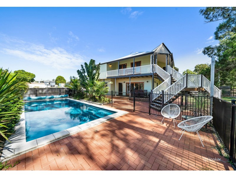 99A Ivory Creek Road, Toogoolawah QLD 4313