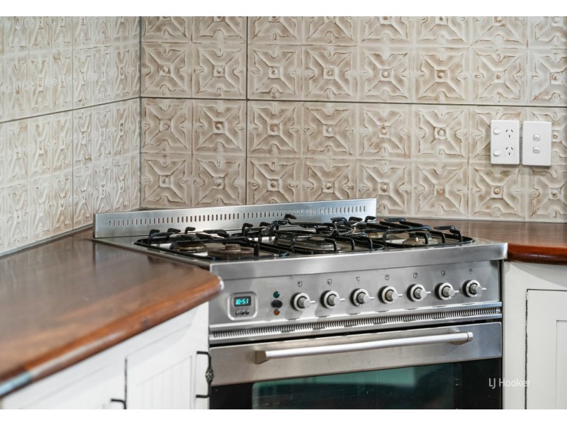 99A Ivory Creek Road, Toogoolawah QLD 4313