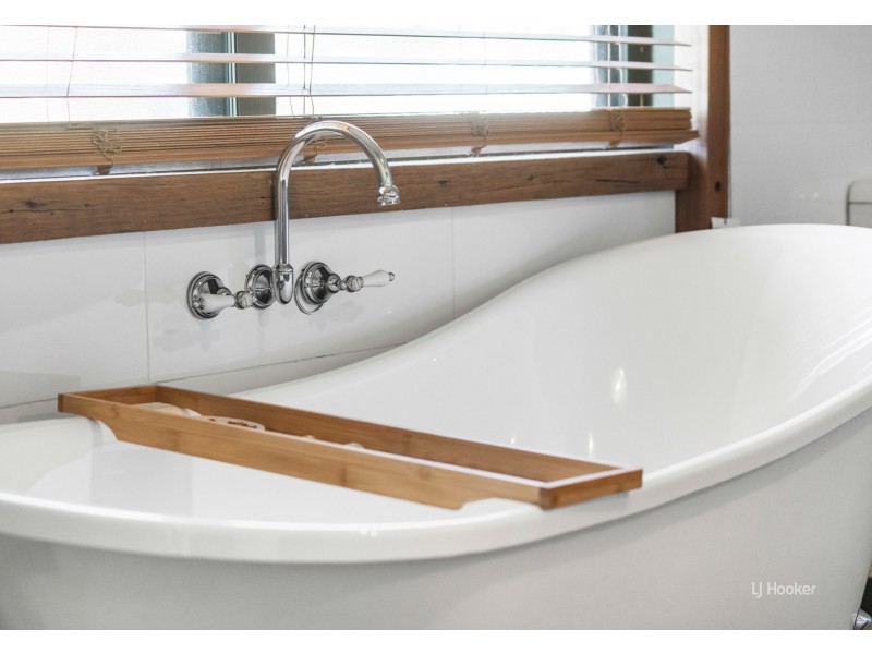 99A Ivory Creek Road, Toogoolawah QLD 4313