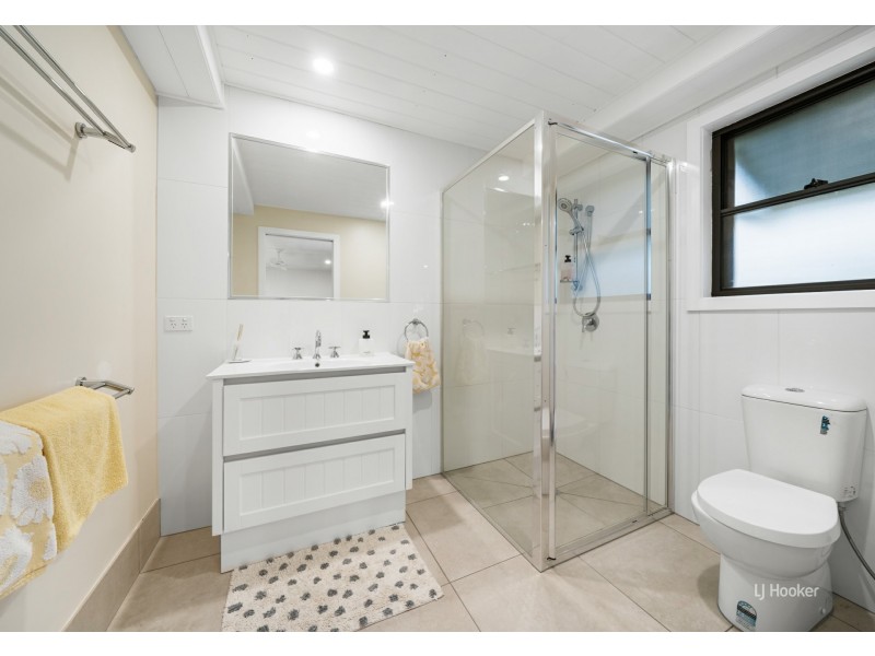 99A Ivory Creek Road, Toogoolawah QLD 4313