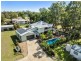 99A Ivory Creek Road, Toogoolawah QLD 4313