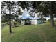 125 Ruckers Lane, Harlin QLD 4306
