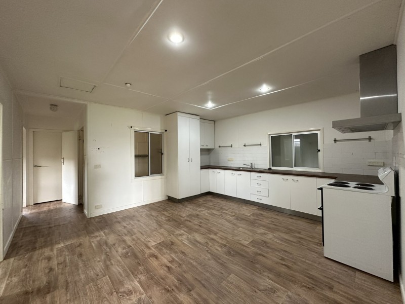 125 Ruckers Lane, Harlin QLD 4306