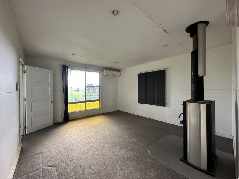 125 Ruckers Lane, Harlin QLD 4306