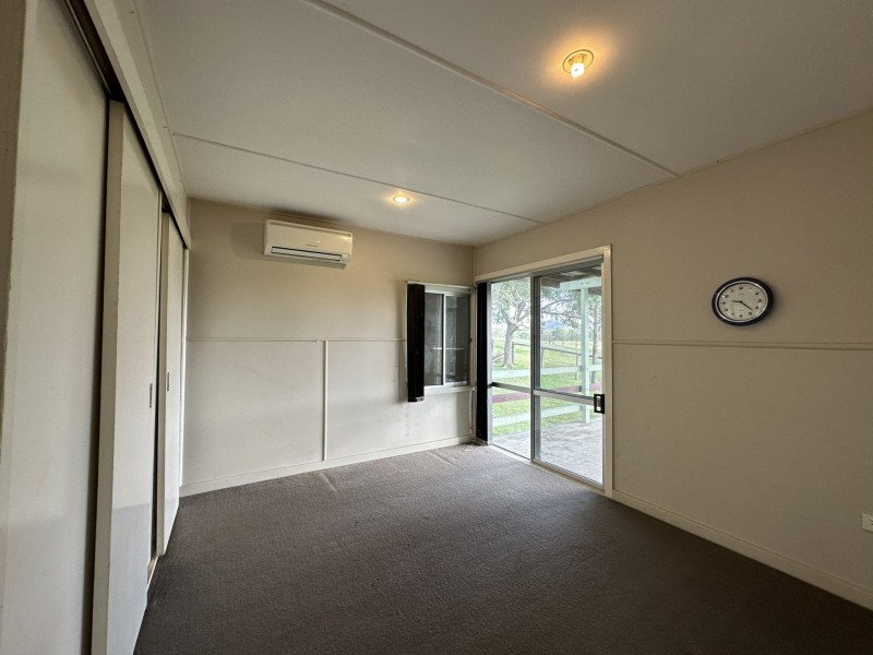 125 Ruckers Lane, Harlin QLD 4306