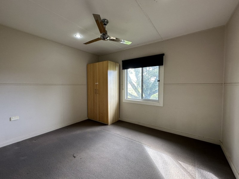 125 Ruckers Lane, Harlin QLD 4306