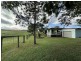 125 Ruckers Lane, Harlin QLD 4306