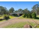 192 Franks Road, Taromeo QLD 4306