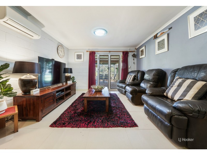 192 Franks Road, Taromeo QLD 4306