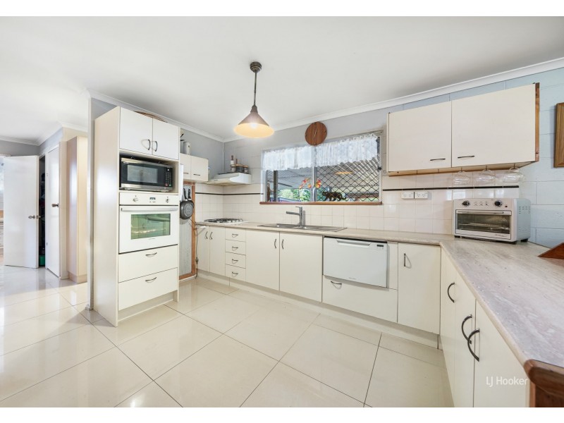 192 Franks Road, Taromeo QLD 4306