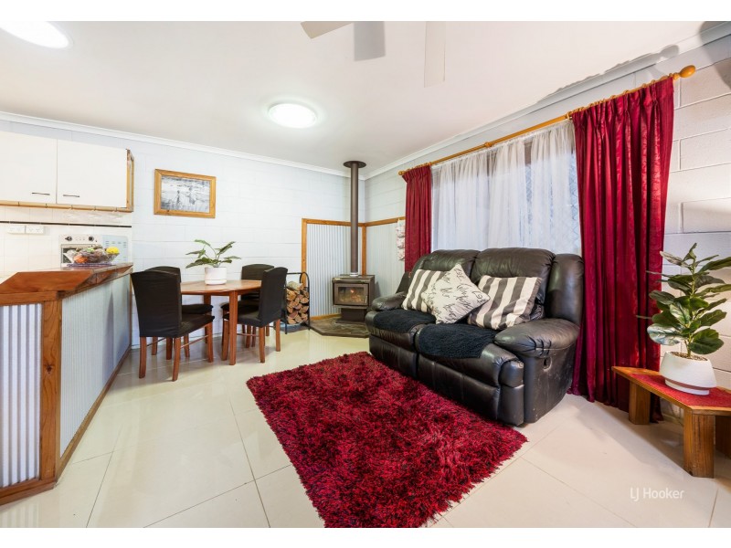 192 Franks Road, Taromeo QLD 4306