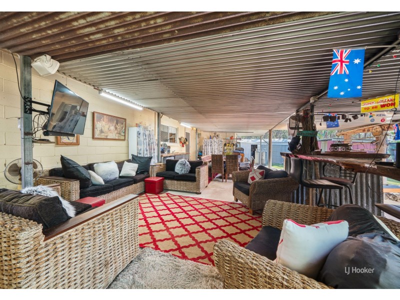 192 Franks Road, Taromeo QLD 4306