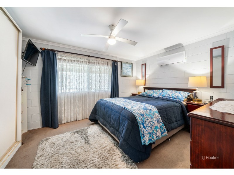 192 Franks Road, Taromeo QLD 4306