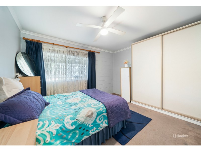 192 Franks Road, Taromeo QLD 4306