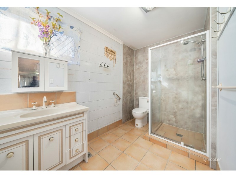 192 Franks Road, Taromeo QLD 4306