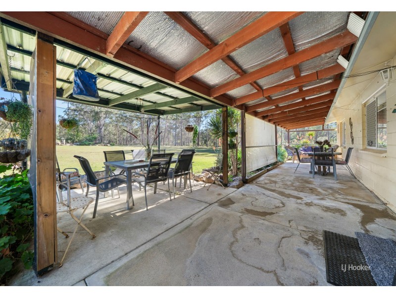 192 Franks Road, Taromeo QLD 4306