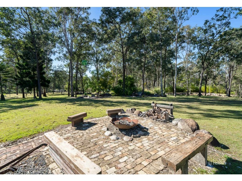 192 Franks Road, Taromeo QLD 4306