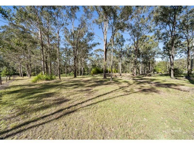 192 Franks Road, Taromeo QLD 4306