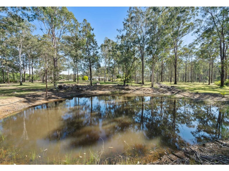 192 Franks Road, Taromeo QLD 4306