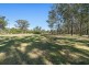 192 Franks Road, Taromeo QLD 4306