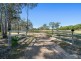 192 Franks Road, Taromeo QLD 4306