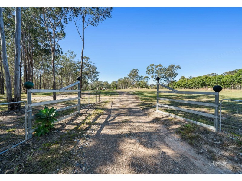 192 Franks Road, Taromeo QLD 4306