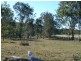 Lot 2 – 30 Highland Street, Esk QLD 4312