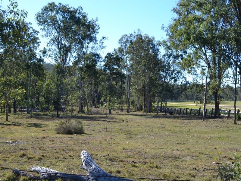 Lot 2 – 30 Highland Street, Esk QLD 4312