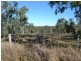 Lot 2 – 30 Highland Street, Esk QLD 4312