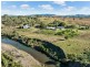 8608 Brisbane Valley Highway, Harlin QLD 4306