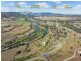 8608 Brisbane Valley Highway, Harlin QLD 4306