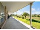 8608 Brisbane Valley Highway, Harlin QLD 4306