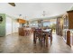 8608 Brisbane Valley Highway, Harlin QLD 4306