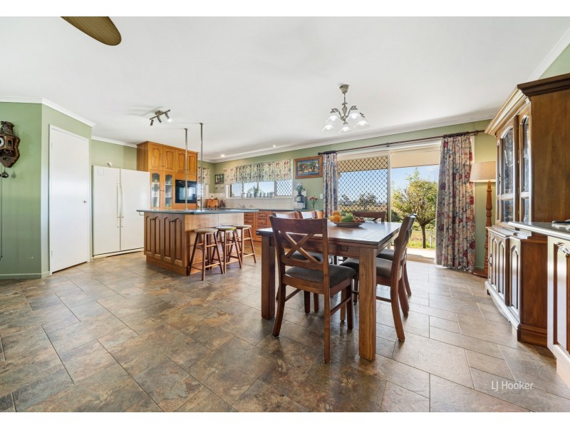 8608 Brisbane Valley Highway, Harlin QLD 4306