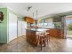 8608 Brisbane Valley Highway, Harlin QLD 4306