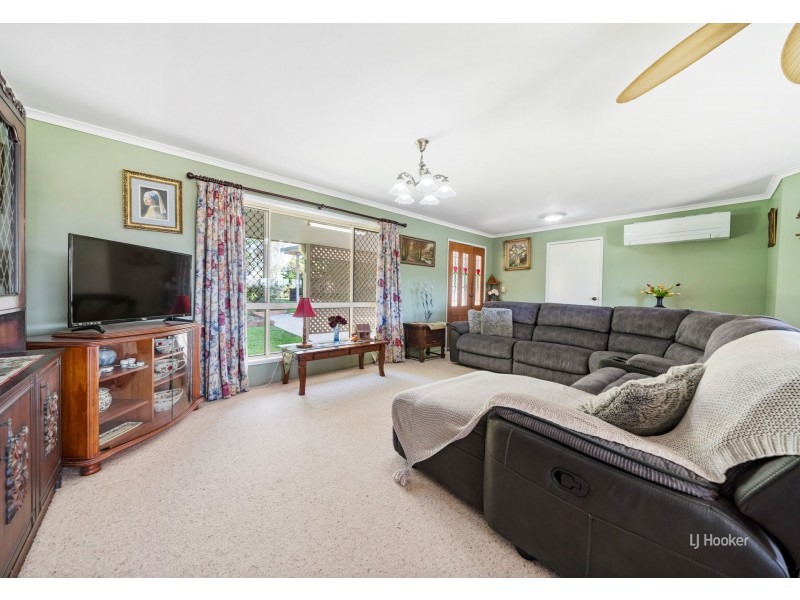 8608 Brisbane Valley Highway, Harlin QLD 4306