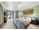 8608 Brisbane Valley Highway, Harlin QLD 4306