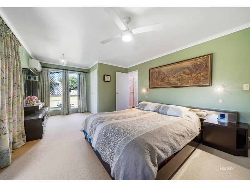 8608 Brisbane Valley Highway, Harlin QLD 4306