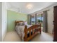 8608 Brisbane Valley Highway, Harlin QLD 4306