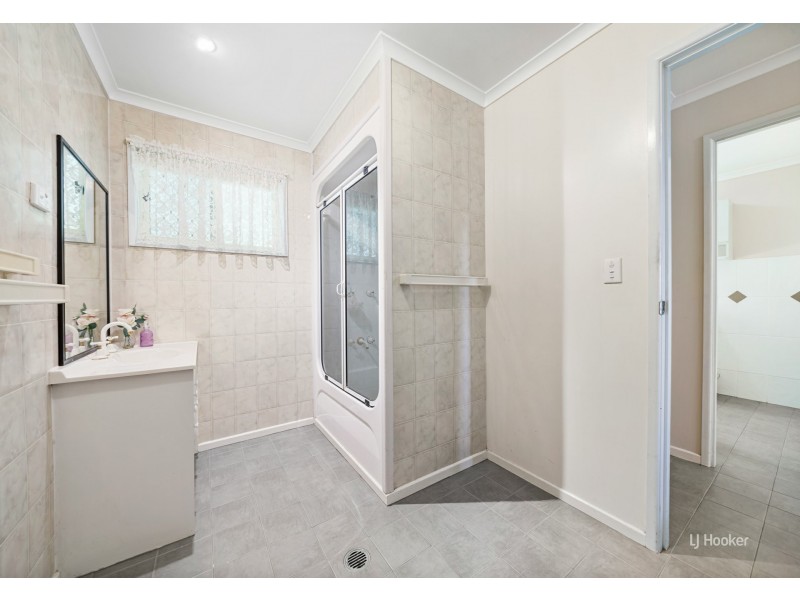8608 Brisbane Valley Highway, Harlin QLD 4306