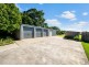 8608 Brisbane Valley Highway, Harlin QLD 4306