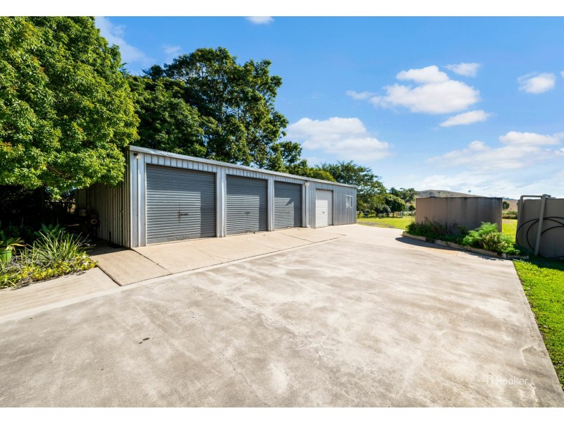 8608 Brisbane Valley Highway, Harlin QLD 4306